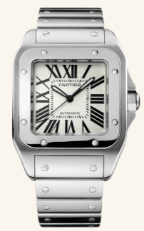 Ref.はW200737G