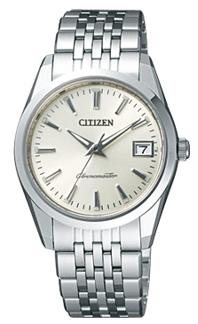 CTQ57-0932