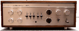 １９７４年に発売されました