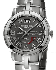 ref:2843-ST-00608