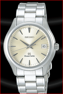 SBGX005