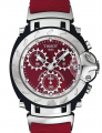 Reference: T90.4.656.71 